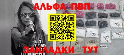 индика Шелехов